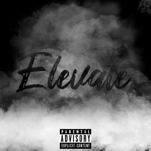 Elevate (Explicit)