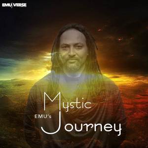 Mystic Journey (Explicit)