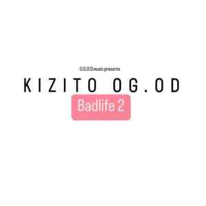 BADLIFE 2 (Explicit)