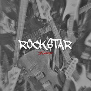 Rockstar (Explicit)