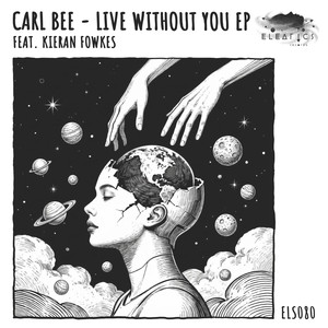 Live Without You