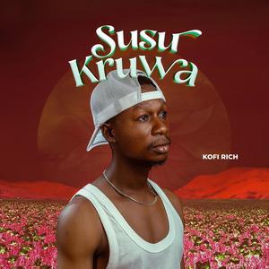 Susu Kruwa (Explicit)