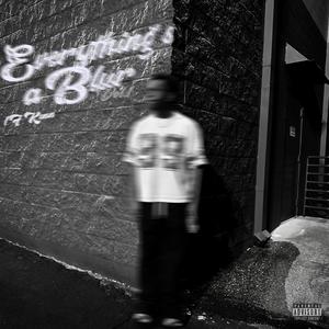 BEENAT (feat. 1F Cinc) (Explicit)