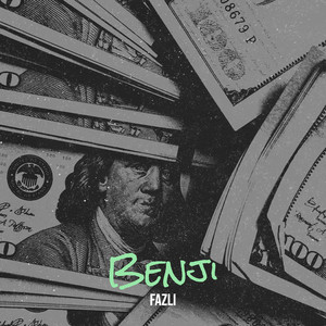 Benji (Explicit)