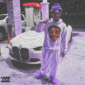 HeLL YeAH (Explicit)