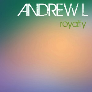 Royalty - Single