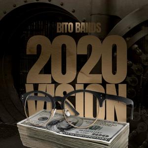 2020 Vision (Explicit)