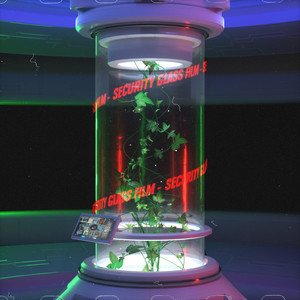 Continuous Water Supply