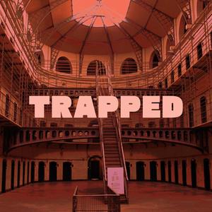 Trapped (feat. Equalisation)