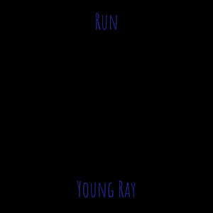 Run (Explicit)