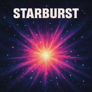 Starburst (Explicit)