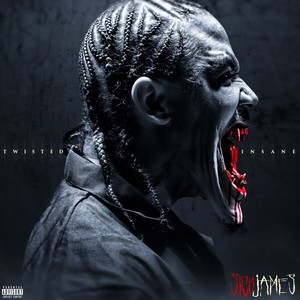 What More Do They Want (Explicit)