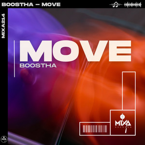 Move