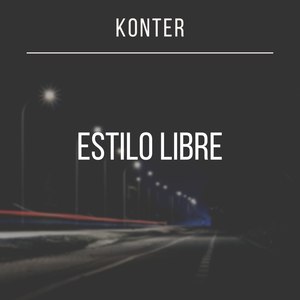 Estilo Libre (Explicit)