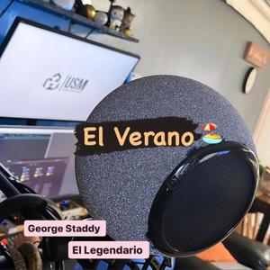El Verano (feat. El Legendario)