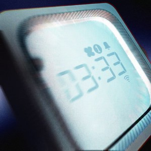 3:33