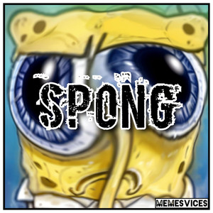 SPONG