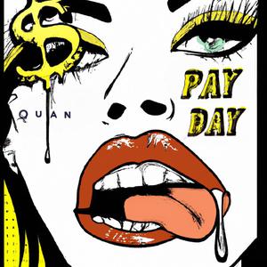 Payday (Explicit)