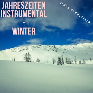 Jahreszeiten: Winter (Instrumentals)