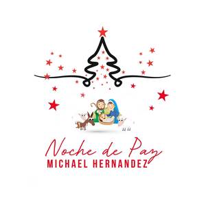 Noche De Paz