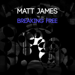 Breaking Free