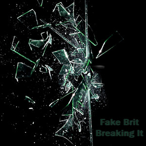 Breaking It 2009