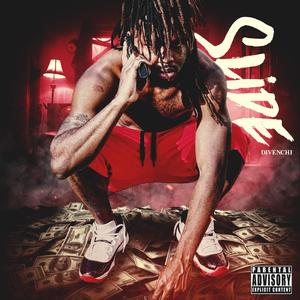 Go Slide (Explicit)