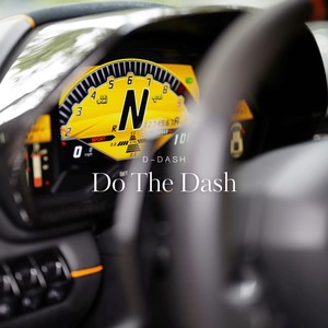 The Past (Explicit)