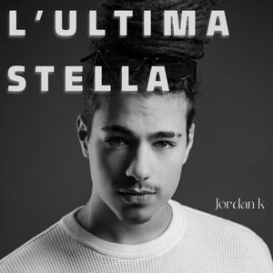 L'ultima Stella