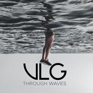 Through Waves