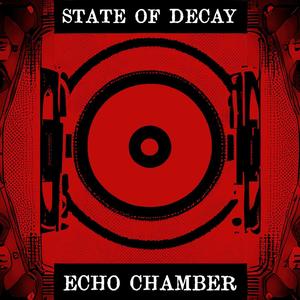 Echo Chamber (Explicit)