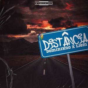 DISTANCIA (Explicit)