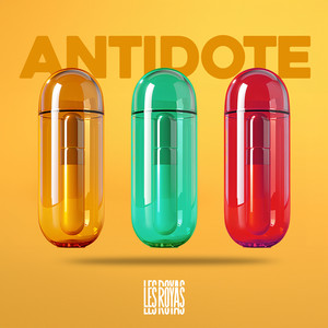 ANTIDOTE