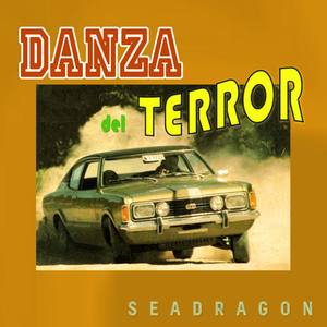 Danza Del Terror