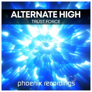 Trust Force (Extended Mix)