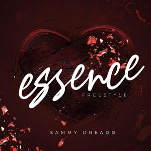 Essence Freestyle (Explicit)