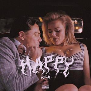 HAPPY (Explicit)