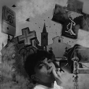 Abitudine (Explicit)