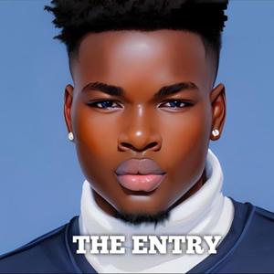 Life So Hard (Explicit)