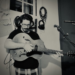 I sorry , but not sorry