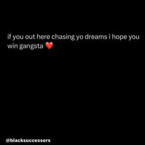 Savages (feat. MB.SHAWNOO)