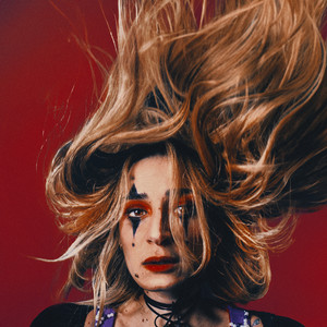 Ta dose de tendresse