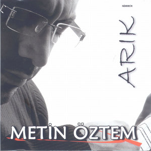 Arık