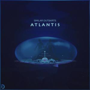 Atlantis