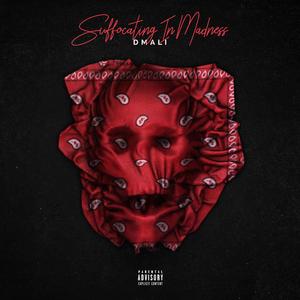 Suicide Chains (Explicit)