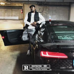 Ceinture H (Explicit)