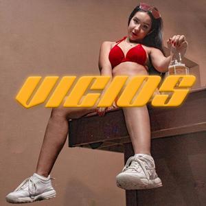 Vicios RKT (feat. Zaikoo) (Radio Edit)