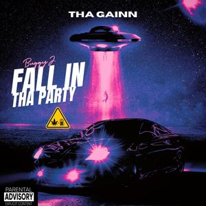 Fall in tha party (Explicit)