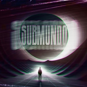 Submundo