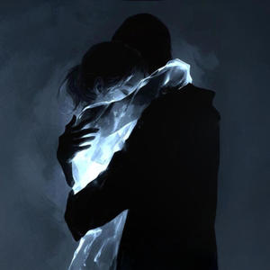 Vuelves A Mí (feat. Granado)